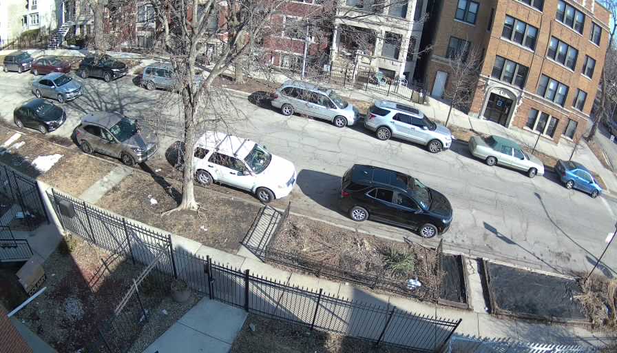 Reolink Camera One_00_Reolink Home Hub One_20260213133358.jpg